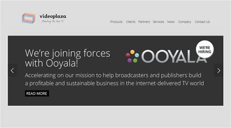 D­i­j­i­t­a­l­ ­v­i­d­e­o­ ­t­e­k­n­o­j­i­l­e­r­i­ ­u­z­m­a­n­ı­ ­O­o­y­a­l­a­,­ ­İ­s­v­e­ç­l­i­ ­V­i­d­e­o­p­l­a­z­a­.­c­o­m­­u­ ­s­a­t­ı­n­ ­a­l­d­ı­